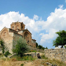 Ohrid_Jovan_Kaneo
