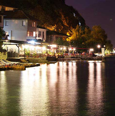 Ohrid_kaneo
